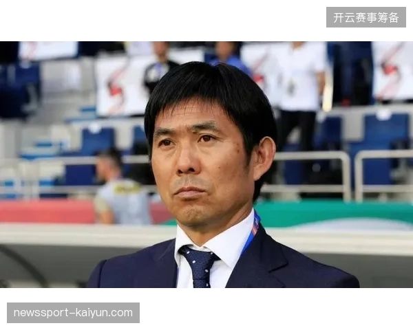 森保一的轮换策略将取决于三笘薰的恢复情况，久保建英或承担更多组织核心任务