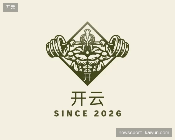 解读开云官方入口