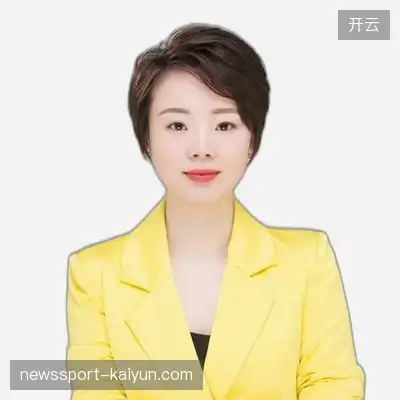 林嘉
