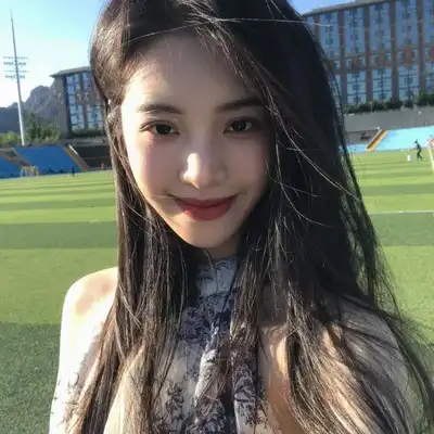 苏娜轩