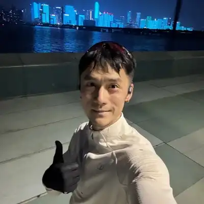 武昊