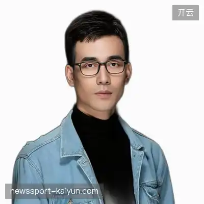 熊山美